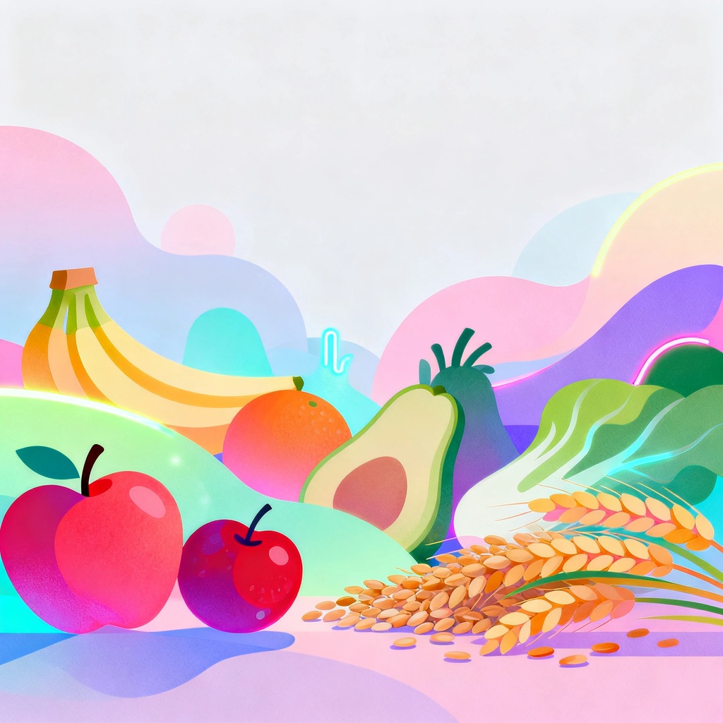 Guía Práctica de Nutrición Sana