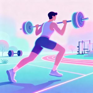 Cómo Mantenerse Motivado en el Fitness